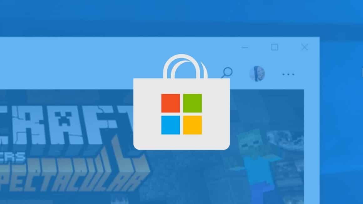 Microsoft Store