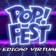 POP! Fest