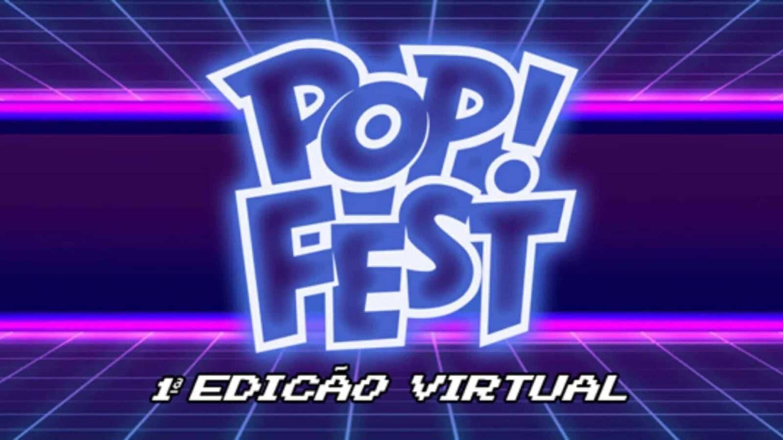POP! Fest