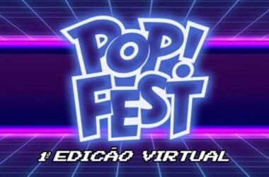 POP! Fest