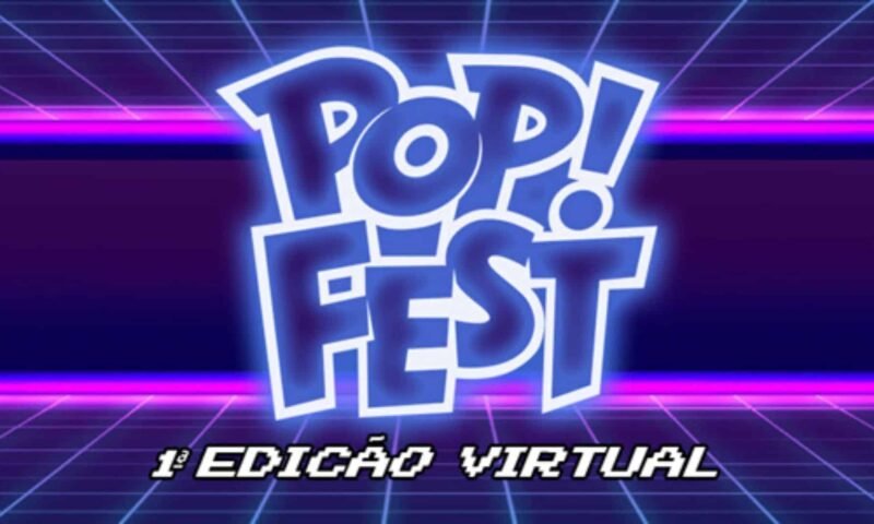 POP! Fest