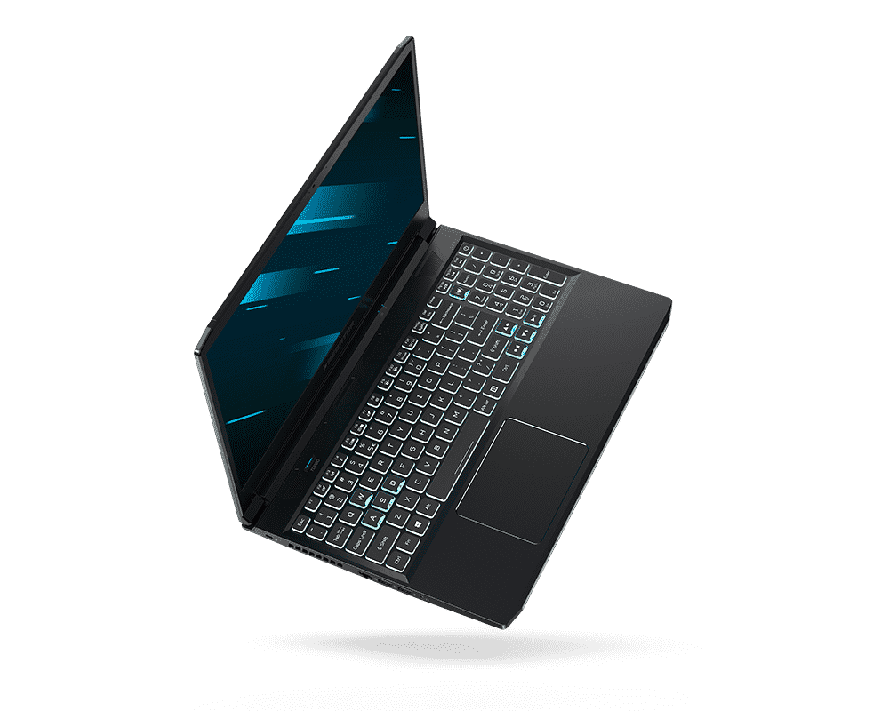 Acer Predator Triton 300