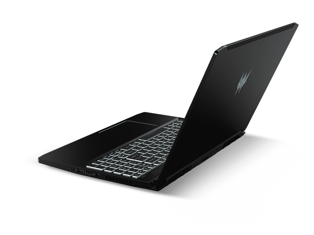 Acer Predator Triton 300