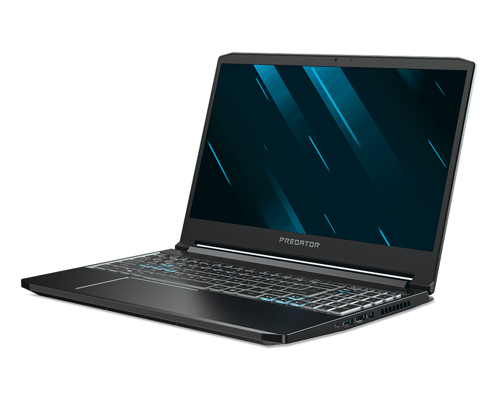 Acer Predator Triton 300