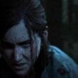 The Last of Us Part II