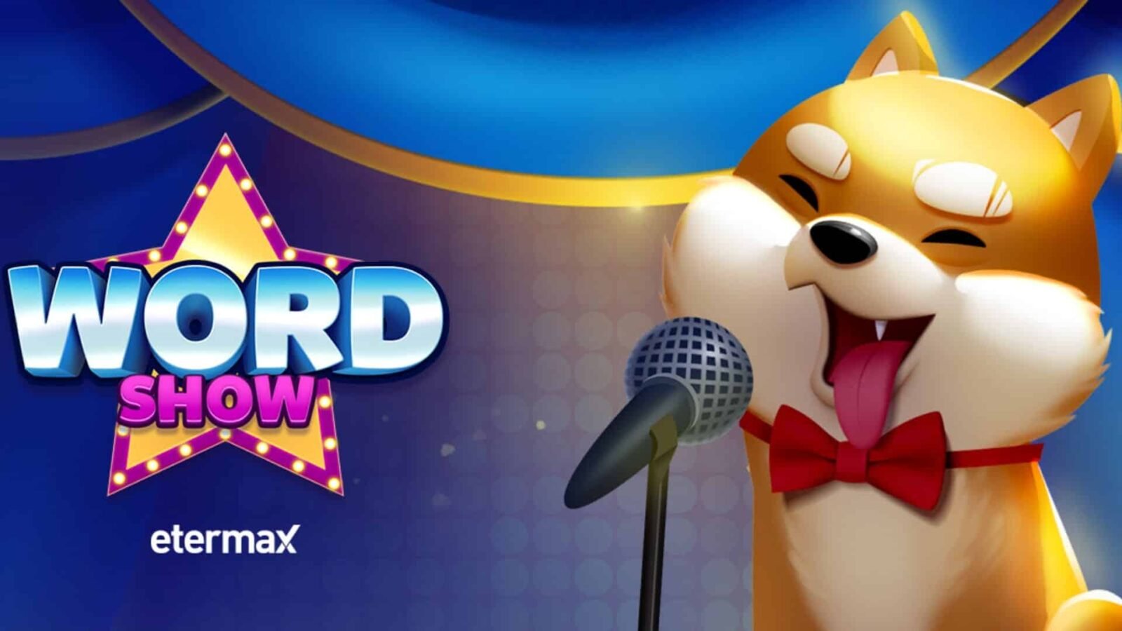 Word Show