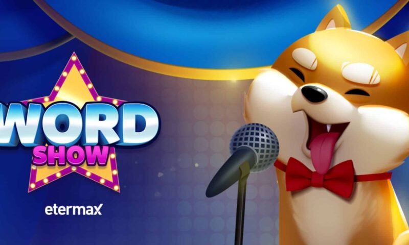 Word Show