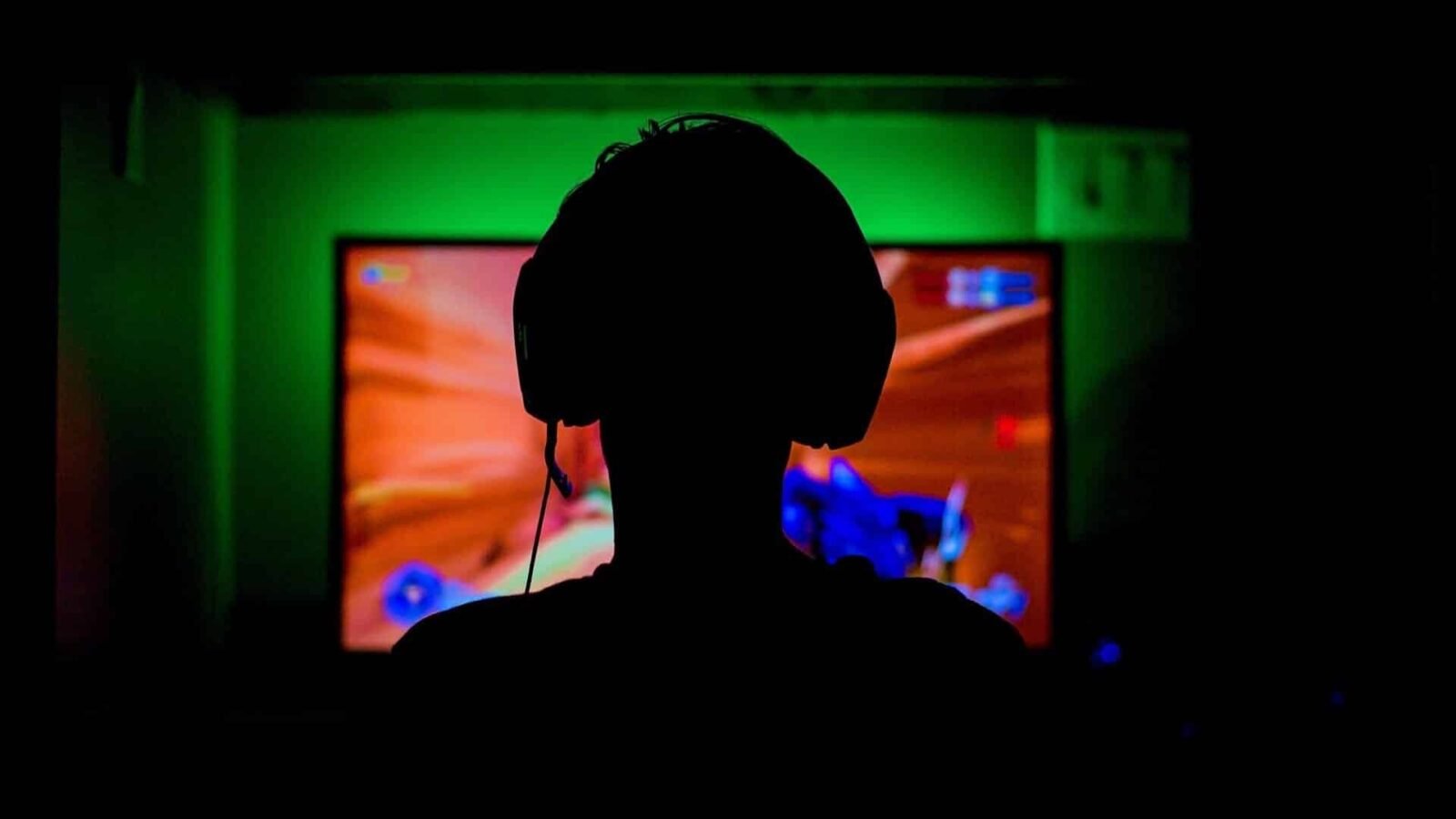 jogos PC lançamentos