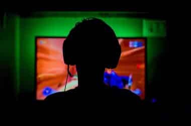 jogos PC lançamentos