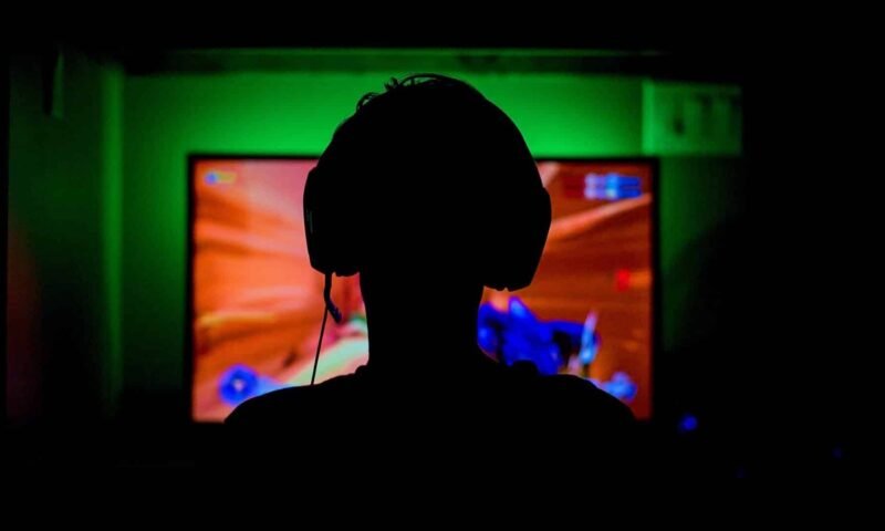 jogos PC lançamentos