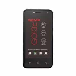 Semp GO! 3c