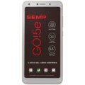Semp GO! 5e