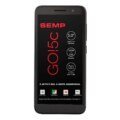 Semp GO! 5c
