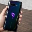 ASUS ROG Phone 3