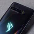 ASUS ROG Phone 3