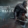 Assassin’s Creed Valhalla