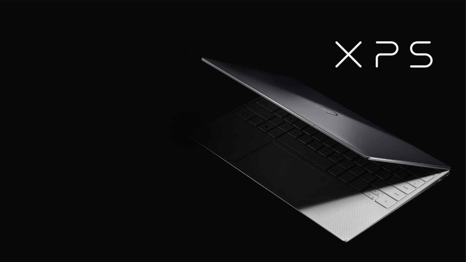 Dell lança XPS 13 com Intel Core de 10ª geração e fabricação no Brasil