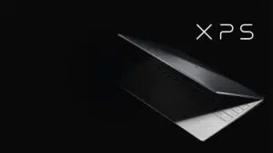 Dell lança XPS 13 com Intel Core de 10ª geração e fabricação no Brasil