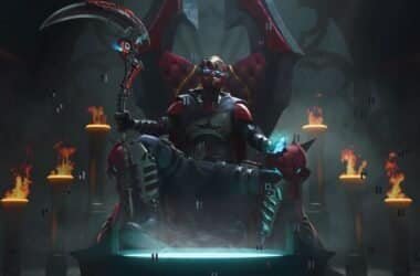 Free Fire A Vingança