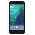 Google Pixel