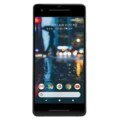 Google Pixel 2