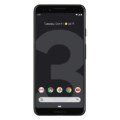 Google Pixel 3