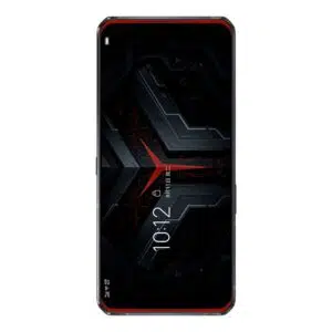 Lenovo Legion Phone Duel