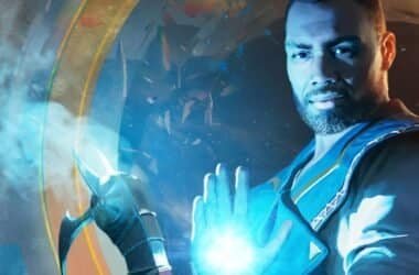 Magic The Gathering M21