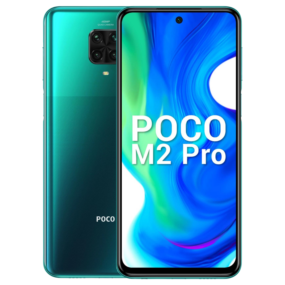 poco-m2-pro-ficha-t-cnica