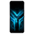 ROG Phone 3