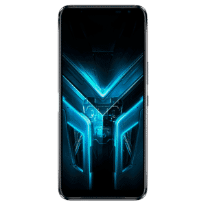 ROG Phone 3 Strix Edition
