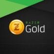 Razer Gold