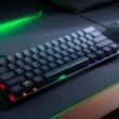 Razer Huntsman Mini