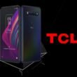 TCL 10SE