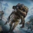 Tom Clancy’s Ghost Recon Breakpoint