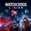 Watch Dogs Legion
