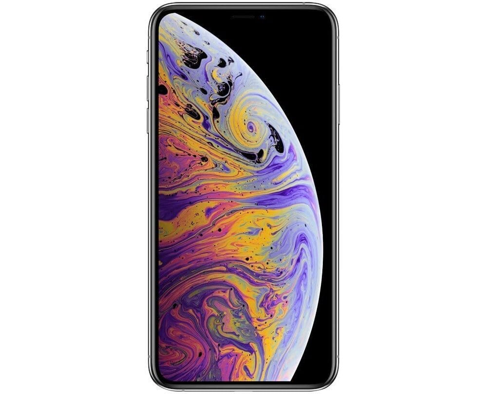 Apple iPhone XS Max