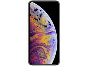 Apple iPhone XS