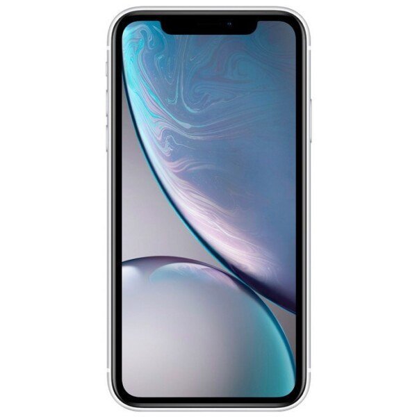 Apple iPhone XR