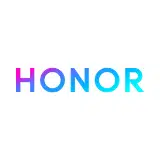 HONOR