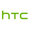 HTC