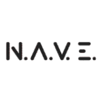 NAVE Gamer