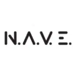 NAVE Gamer