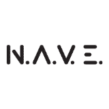 N.A.V.E. Gamer