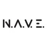 N.A.V.E. Gamer