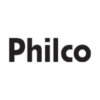 Philco