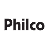 Philco