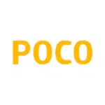 POCO