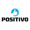Positivo