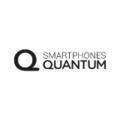 Quantum